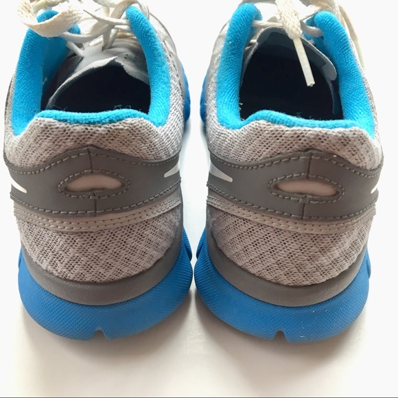 SOLD | nike running shoe | - Picture 5 of 8